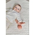 rabbit-rattle-ball-terracotta (2)