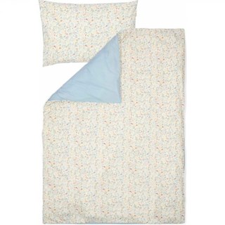 housse-de-couette-lit-bebe--forest-wonders--100-x-140-cm-little-dutch-417330_A