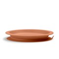 60262002157NA-Children's-Dinner-Set-Soft-Terracotta-4-AW22-PP