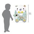 busy-board-ourson-en-bois-pure (5)
