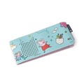 Houe-Tonies-Peppa-Pig-pour-Conteuse-Toniebox-2 (1)