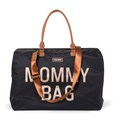 2mommy-bag-large-noir-dore