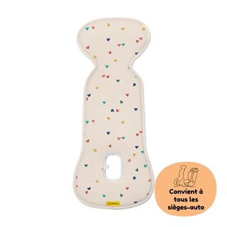 AL-0-CH-4-FR_640x640_crop_center