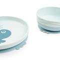 foodie-coffret-repas-wally-bleu-done-by-deer-382131_OC