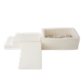 foam-ball-pit-play-set-boucle-cream-1-1024x1024