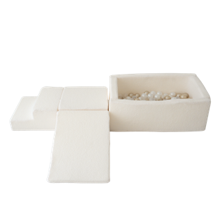 foam-ball-pit-play-set-boucle-cream-1-1024x1024