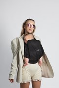 porte-bebe-physiocarrier-2-black (2)