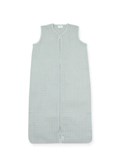 Gigoteuse gaze de coton 110 cm - Gris clair 2