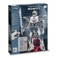 maquette-geante-robot