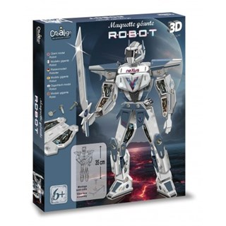 maquette-geante-robot