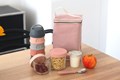 940313_product_amb_2