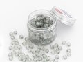pot-perles-lettres-paillettes-argent