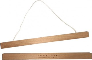 porte-affiche-Little-Dutch