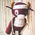 peluche-musicale- (7)
