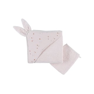 bm-cape-de-bain--moka-noukies-410487_OA