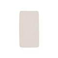 drap-housse-jersey-60x120cm--oatmeal-jollein_C