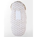 mm24-chanceliere-powder-pink-noukies-410559_OD