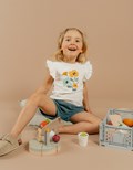 set-t-shirt-avec-short-english-garden_1200_1200-2269219