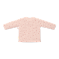 t-shirt-wrap-long-sleeves-fairy-flowers-cl25221024 (1)