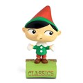 Figurine-Tonies-Livres-et-histoires-Mes-Claiques-Preferes-Pinocchio- (1)