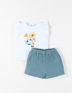 set-t-shirt-avec-short-english-garden_1200_1200-2269210