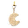 doudou-attache-tetine-lune--pure-soft-beige-little-dutch_A