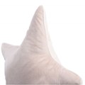 coussin-aristote-velours-bloom-pink (3)