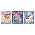kit-creatif-strass-magic-fairies (2)
