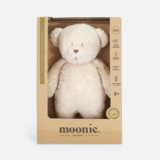 product-2036383-695-JH