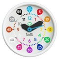 Twistiti_Clock2021_02_NumbersWithSeconds01-low2