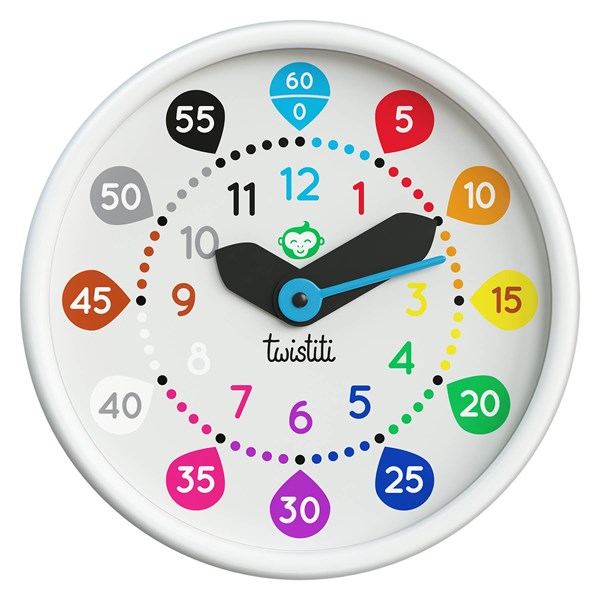 Twistiti_Clock2021_02_NumbersWithSeconds01-low2