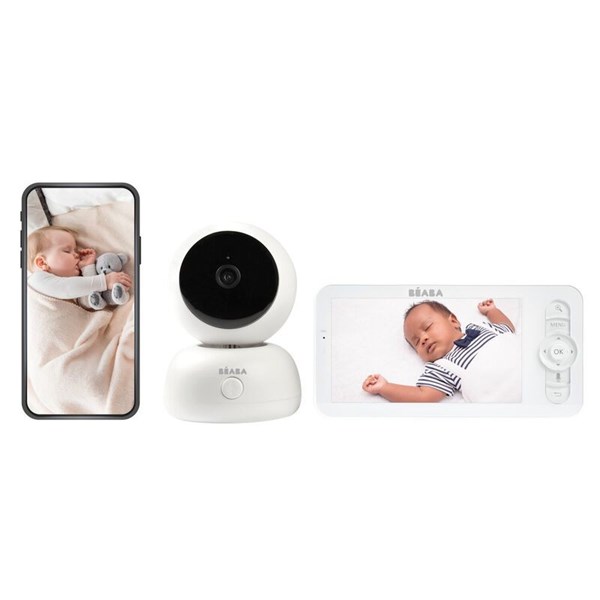 930330_product_face_1