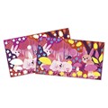 kit-creatif-stickers-mousse-sables-fluo-amis-de-la-foret (1)