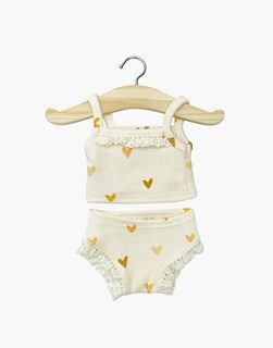 minikane-dressing-poupees-gordis-les-ptits-basiques-dessous-fille-en-bord-cote-coeurs-et-sa-dentelle