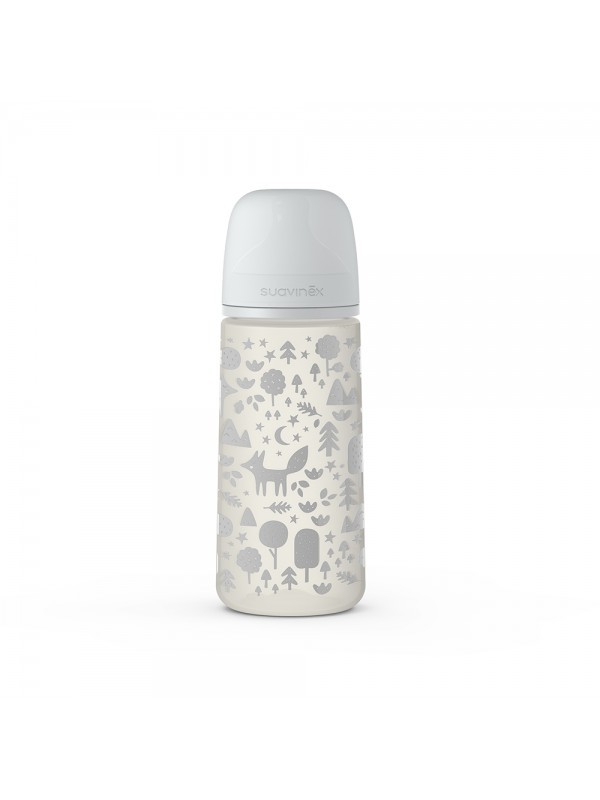 sx-fox-bottle-sili-large-flow-360ml