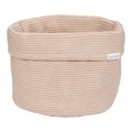 panier-de-toilette-tricote-rond-beige-little-dutch