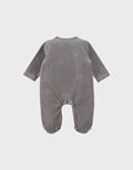 pyjama-bebe-velours-kaki-sweet-zebra_1200_1200-2576272