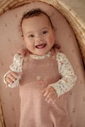 newborn-noos-clothing-2025-ss-fairy-garden-forest-friends-101 - Large