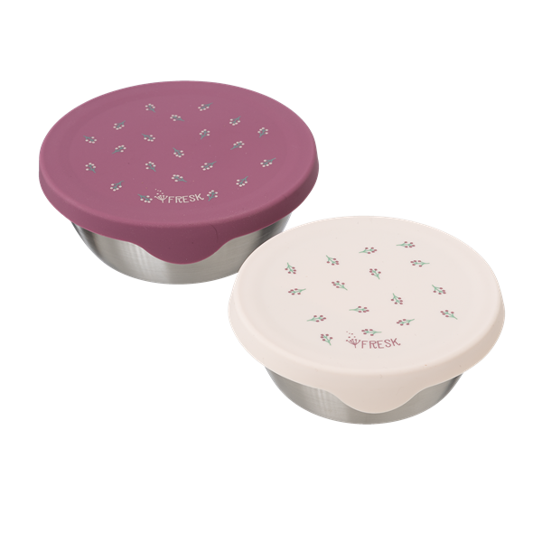 Fresk-FD660-09-Snackbox-set-Berries