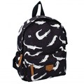 sac-a-dos-enfant-stories-crocodiles-noir-kidzroom