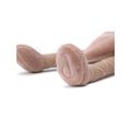 Peluche-fairy-Mae-2