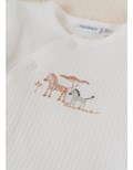 m-m-lot-de-2-dors-bien-jersey-zebre_1200_1200-2626100