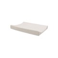 housse-matelas-a-langer-eponge-50x70cm-milky-coffeeivory--2-unites-jollein_OF