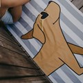 serviette-de-plage-minus-chiot-70x140-cm-4