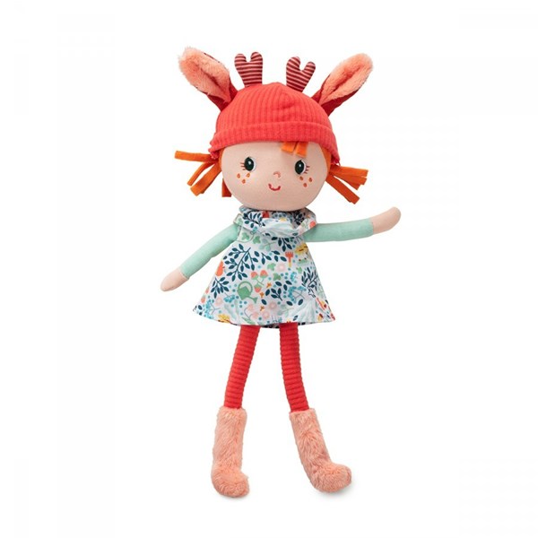 poupee-caline-stella