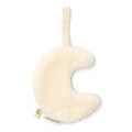doudou-attache-tetine-lune--pure-soft-white-little-dutch_C