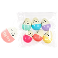 27486_emoji-egg-pens-(pack-of-6)-new-tag