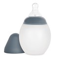 baby-bottle-330-ml-blue-grey-elhee_OA