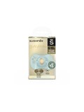 sx-gold-soother-sili-reversible-6-18m-blue (2)
