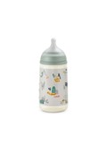 sx-a-walk-in-the-park-bottle-sili-medium-flow-270ml-green (1)